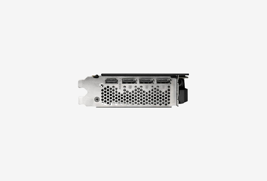 RTX 3060 VENTUS 2X 12G_0426529100623