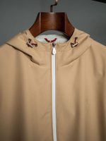 Куртка Brunello Cucinelli