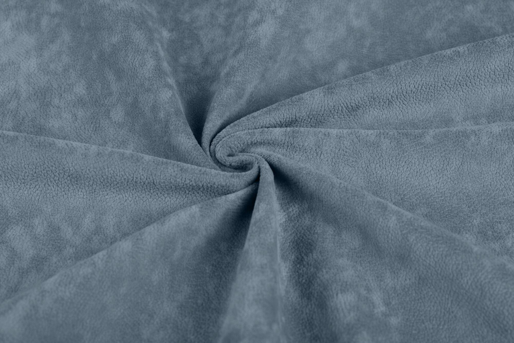 Велюр Selia (Селиа) 14