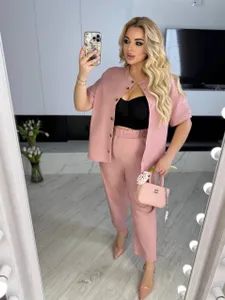 Костюм двойка УК-7127/1-6