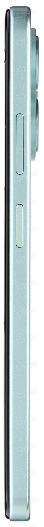 Infinix SMART 9