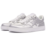 A Bathing Ape Bathing Ape Sk8 Sta