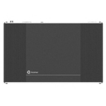 Приемник Kramer EXT3-POE-XR-R