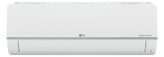 Внутренний блок мульти-сплит систем настенного типа серии Standard PM09SP.NSJ