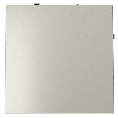 Вывод кабеля VOLTUM VLS080205