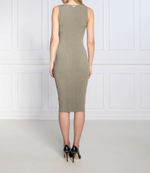 платье anais Marciano Guess - оливковый(2YGK33 5678Z)