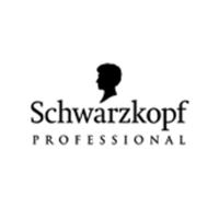 SCHWARZKOPF
