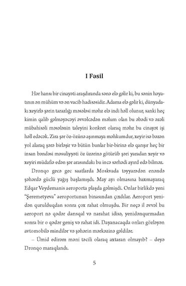 Autsayder üçün pyedestal