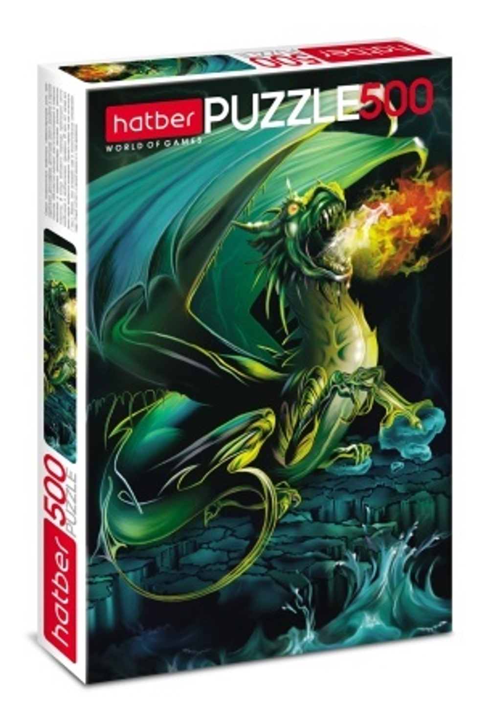 wl8ukn8vbffnvwc45cv7u4imey4phyp5