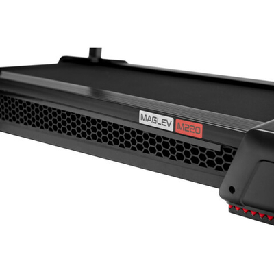 Беговая дорожка Titanium Masters Maglev M220