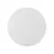 Klipsch PRO-180RPC White