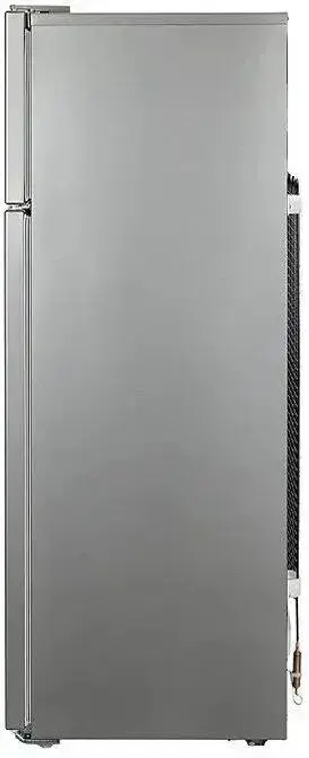 Холодильник Beko RDSK240M00G