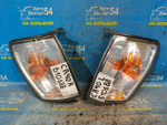 Габарит правый TOYOTA LITEACE NOAH 1996-1998