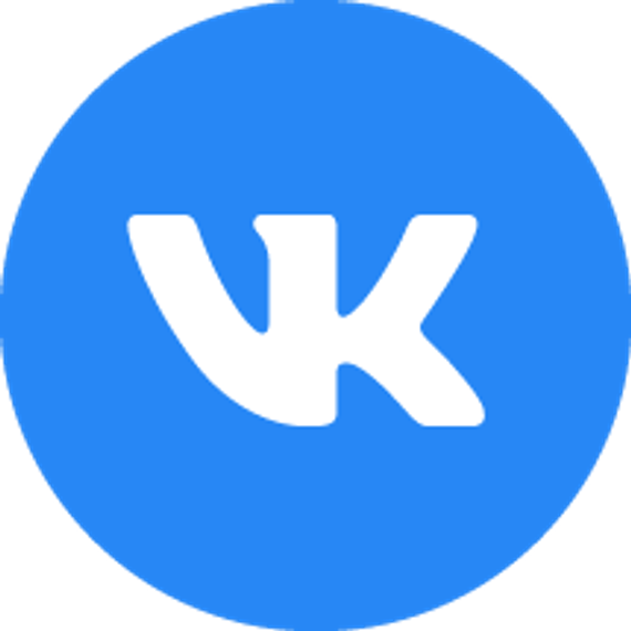 RODE комплект STREAMER X - аудиоинтерфейс STREAMER X, беспроводная петличная система Wireless ME, закрытые наушники NTH100