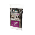 Пеленки для животных, 600*900мм (уп.5шт.), Gamma