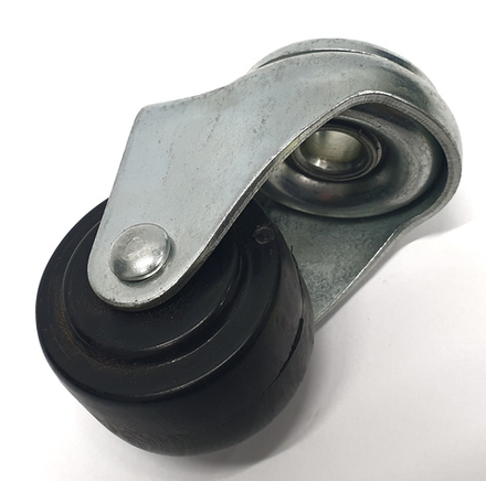 HM5501#20 Ролик