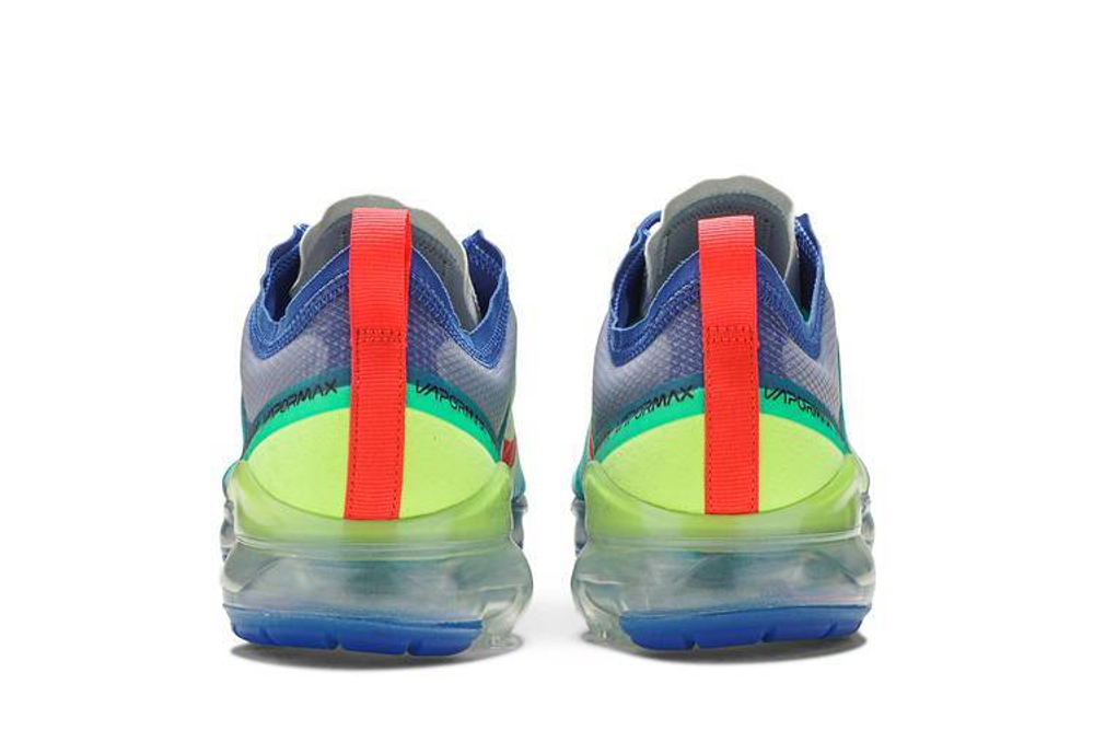 Кроссовки Nike Vapormax 2019