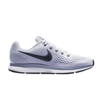 Кроссовки Nike Pegasus 34
