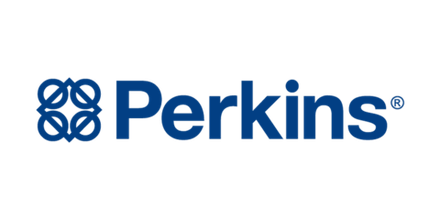 Perkins (Перкинс)