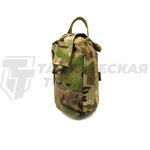 Подсумок Gongtex Halo Pouch мультикам