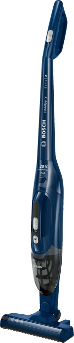 Пылесос Bosch BCHF2MX20