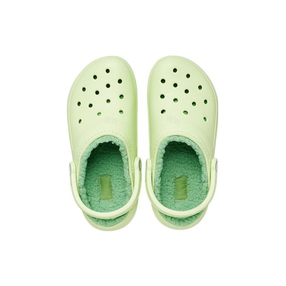 Crocs Classic Clog 'Blue'