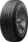 Kumho Solus KL21 265/50 R20 107V