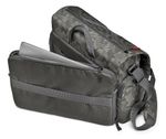 Manfrotto MB OL-M-30 Noreg Messenger-30