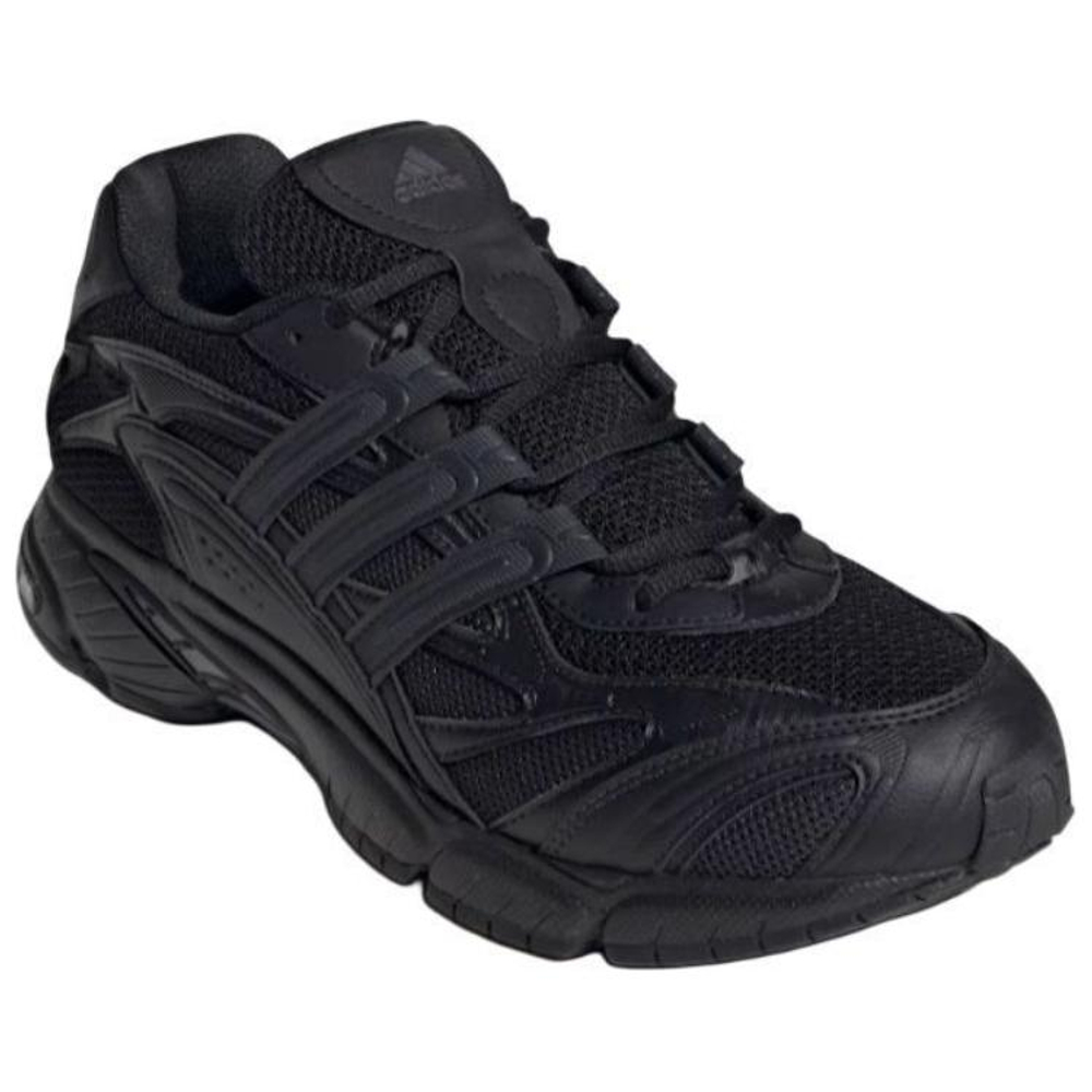 Adidas Temper Run 2 Sneakers