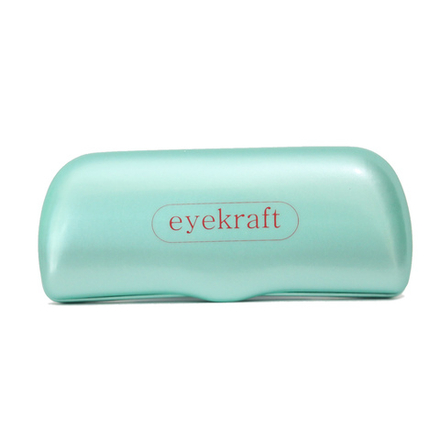 Футляр для очков 3064-10-03 2