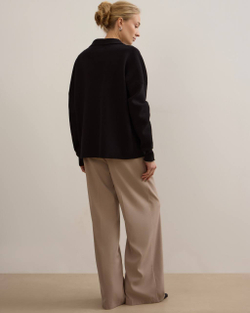 photo_2025-12-26_00-41-22 (2)