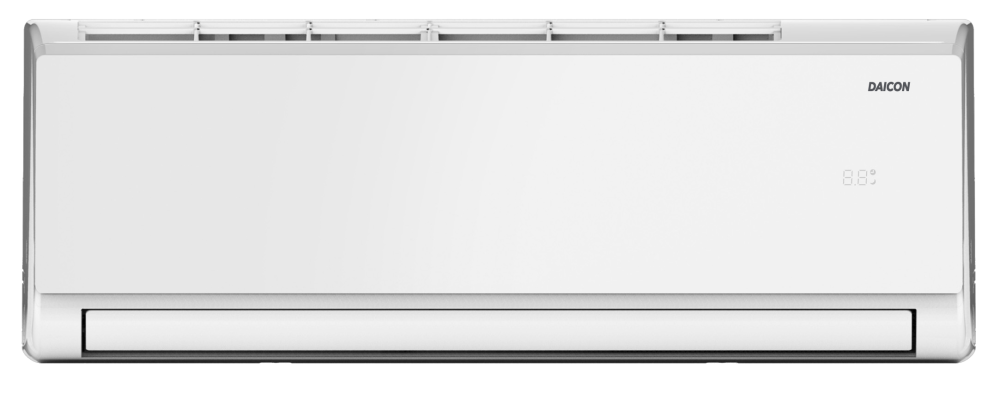 DAICOND ODYS DN-OSE12NW