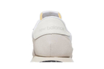 Кроссовки New Balance Nb 237