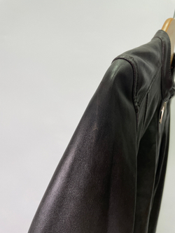 Куртка Massimo Dutti