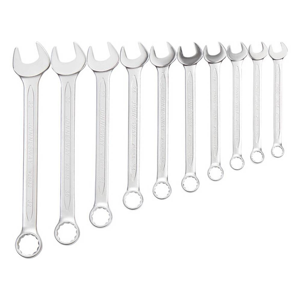 Набор инструментов Jonnesway S04H524128S, 128 предметов