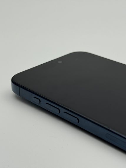 iPhone 15 Pro Max 256Gb Blue Titanium