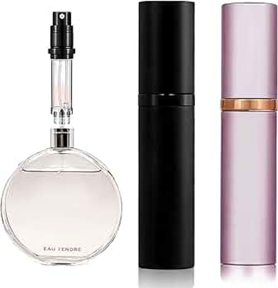 Clinique Even Better Makeup SPF 15 08 Linen 30 ml