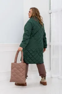 Куртка УК-2430-4 Fabrika