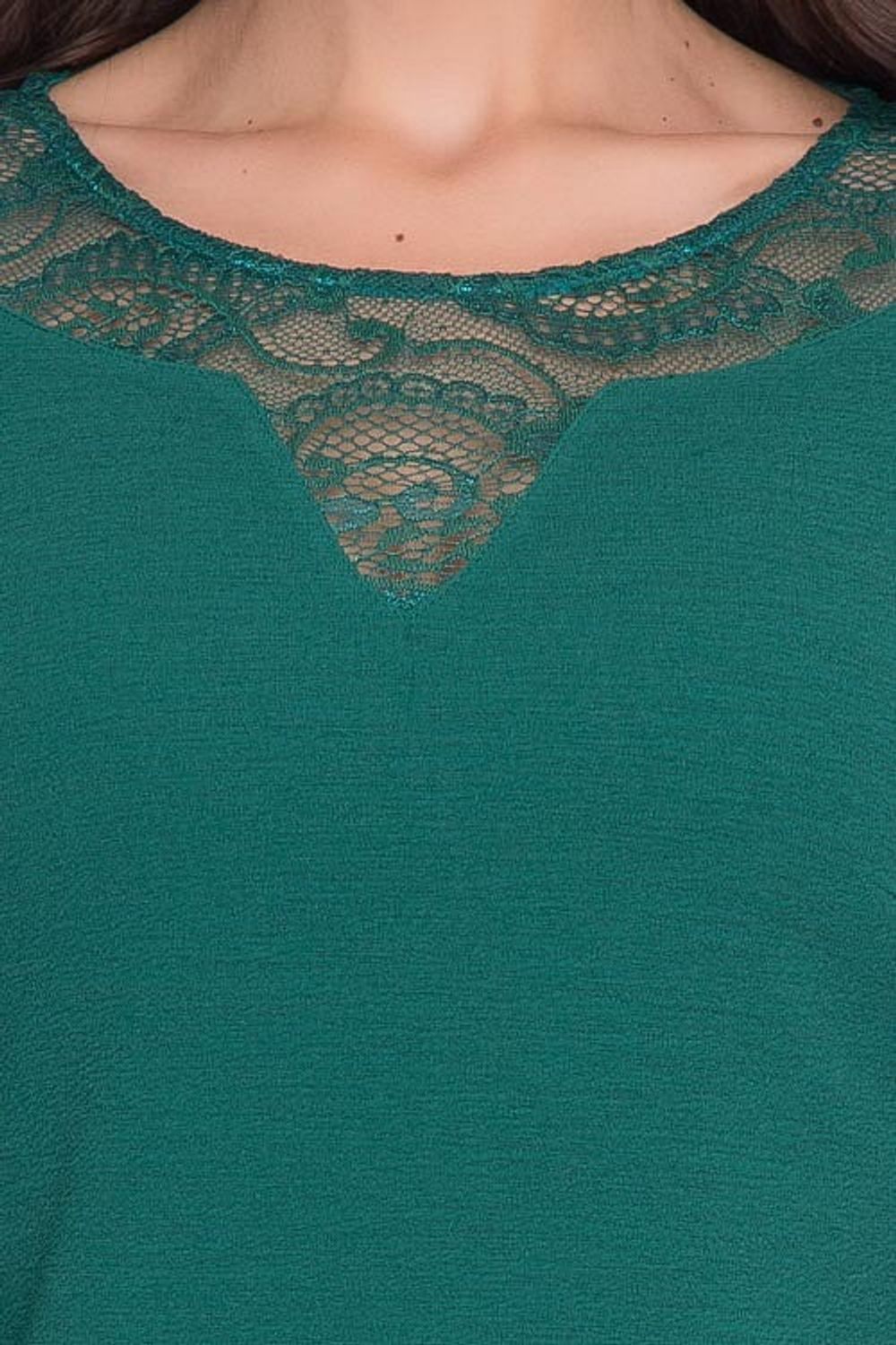 Платье 70519 Avili