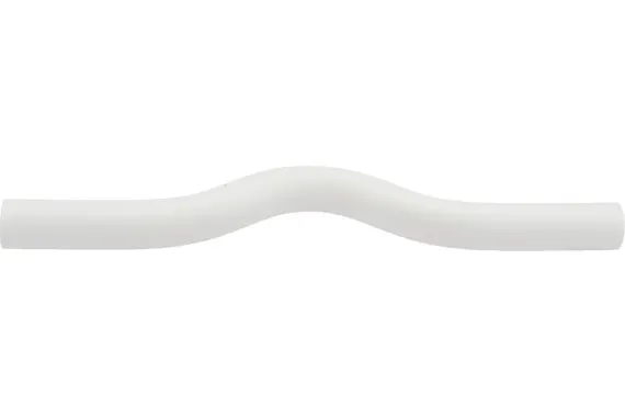 Отступ TEBO сварка 20 белый 35308