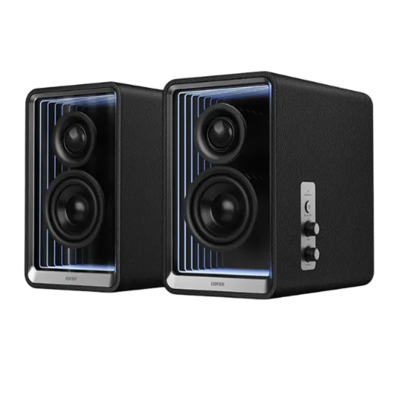 Edifier QR65 Black