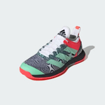 Кроссовки для тенниса  ADIDAS