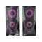 Microlab B27 Black
