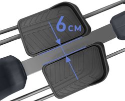 SVENSSON INDUSTRIAL GO E65