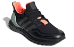 Кроссовки Adidas Ultraboost Guard