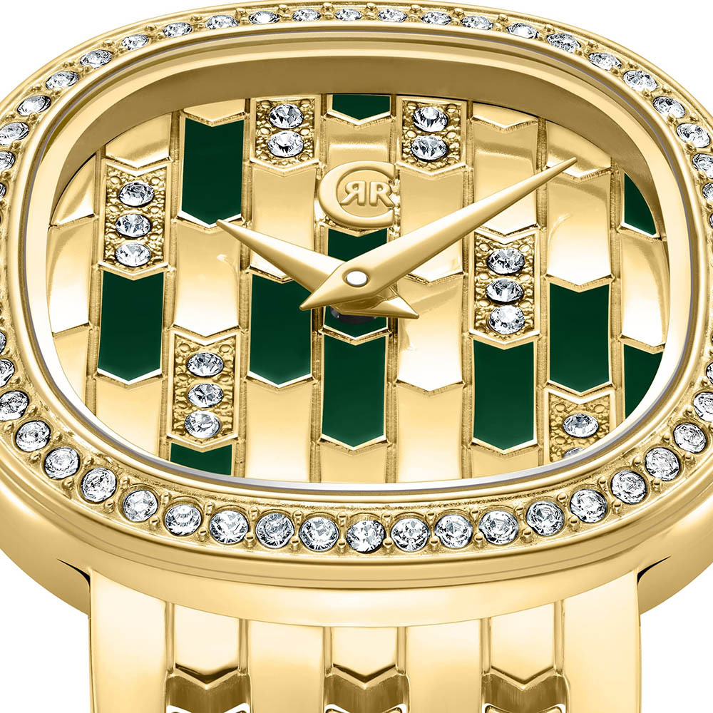CERRUTI 1881 CIWLG0051801