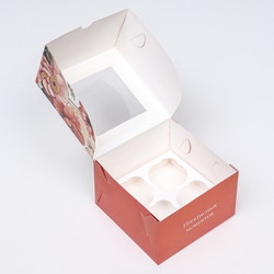 700 - 2026-02-08T200708.762