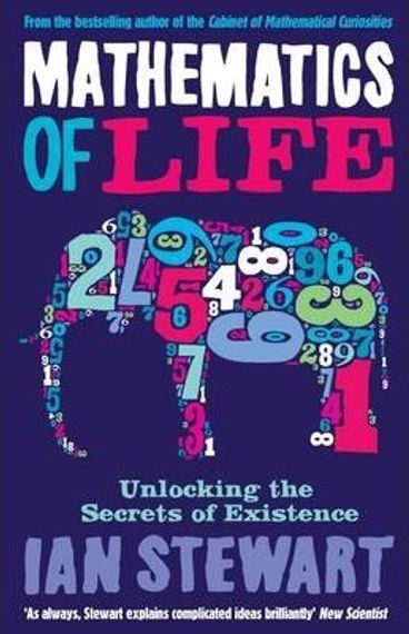 Mathematics of life