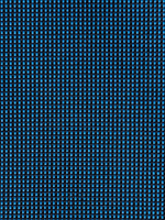 Кресло складное Nisus (N-242-B)