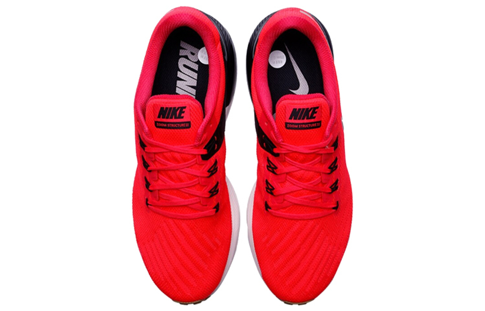 Кроссовки Nike Zoom Fly 3